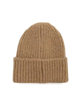 BARBOUR | Bonnet - Haube MERYL | beige